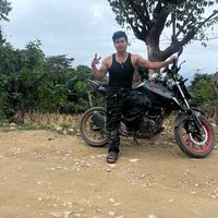 yoanlopes6