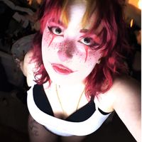 steviezephyr