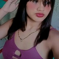 angela2003ff