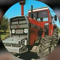 original sound
