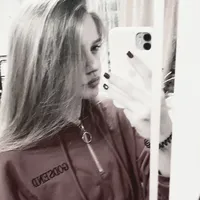 original sound - mmikywerssss