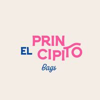 elprincipitobags