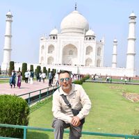 ivanhinojosaechegaray