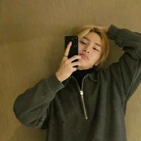 lyra_stayk