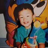 suara asli - (🐣 ) He is ZAYYAN 💛⛅