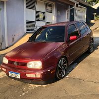 golf_marques019