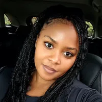 original sound - luse_060