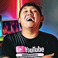 suara asli - sabalala☑️