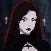 that.alternative.b1tch