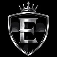 original sound - thejacobcorso