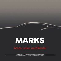 mark_auto_sale_876