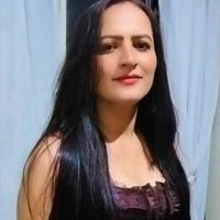 natalineanselmo96