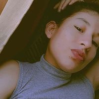 lizkaren72