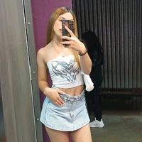 samara.luna_