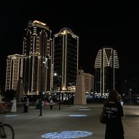 оригинальный звук