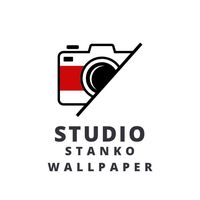 stanko081