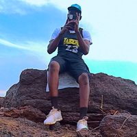 amadouserry78