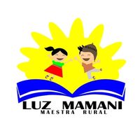 luzmamani_maestrarural