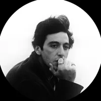 original sound - _pukatz_