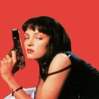 original sound - capr1c0rn444