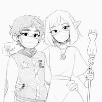 itsthelanguageofloveeda