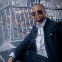 atthethreshingfloor4