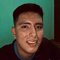 sonido original