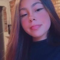 naty_olv_