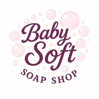 emmaalmensoap