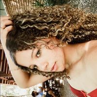 analivia_matos02