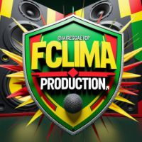 som original - FCLIMA PRODUCTION