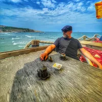 original sound - birsanozturk