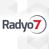 Radyo 7 - orijinal ses