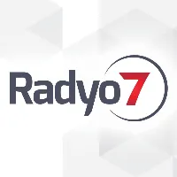original sound - radyo7