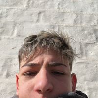 margiim_