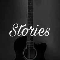 original sound - theblack_stories