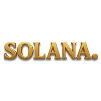 solana.sr
