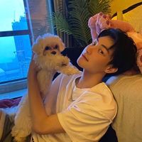 eun.woo168