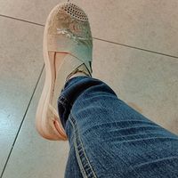 suara asli - bunga08