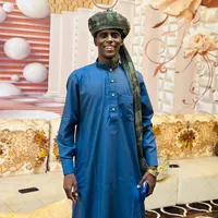 original sound - _allafouza_tchegeimi_