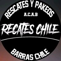 las_barra_no_sapean_