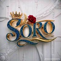 son original