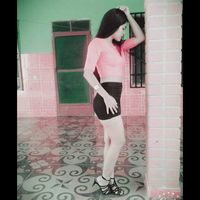 fideliamartinezm24