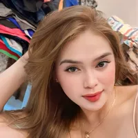 original sound - may.shane5