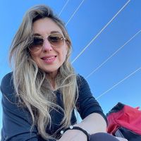 myli_entretencion_musica