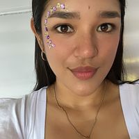 dianaquevedo461