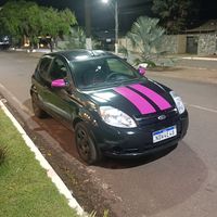 roledeka09