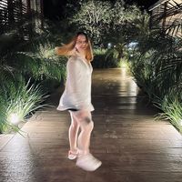 andrezamchd