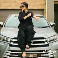 noor_malik1437
