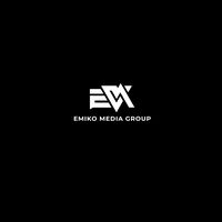 emikomediagroup